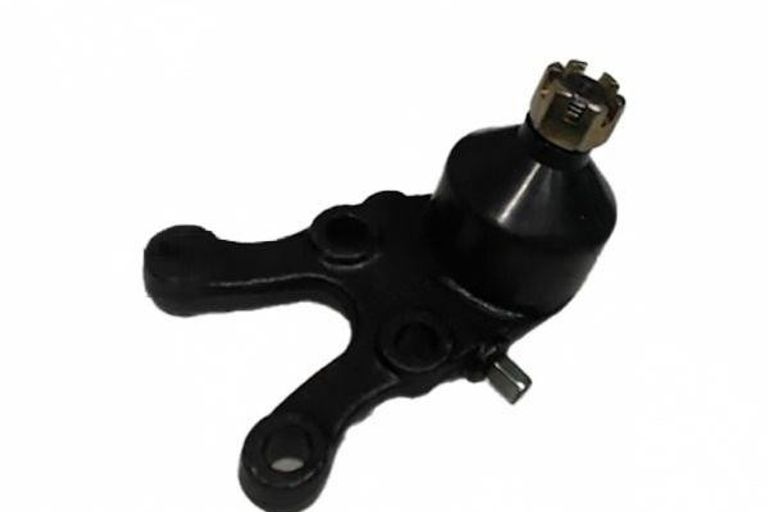 LOWER BALL STUD ASSY RH 2904620-0000 for ZX AUTO