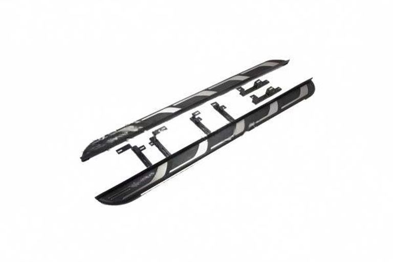 Pedal SDR-CRV-006 for CRV