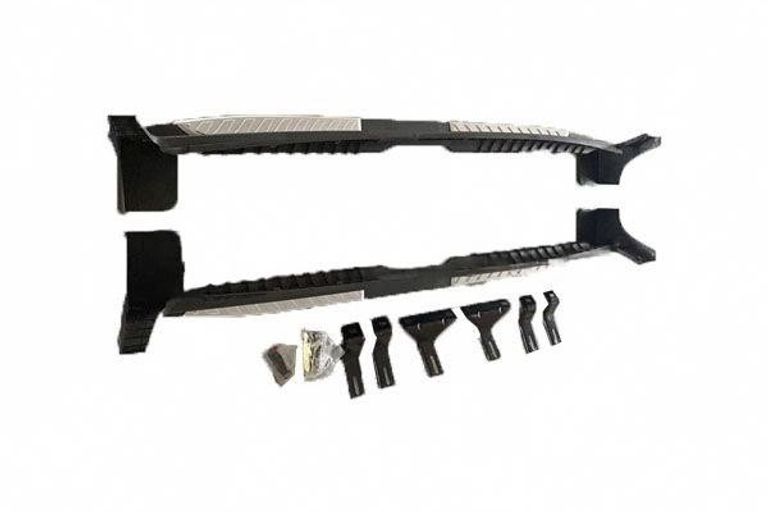 Pedal SDR-SPORTAGE-003 for SPORTAGE
