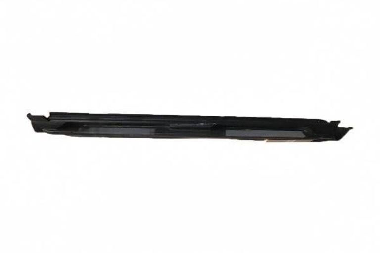 Pedal SDR-SPORTAGE-004 for SPORTAGE