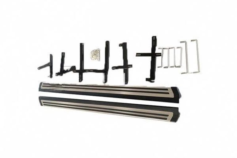 Pedal SDR-TIGUAN-001 for TIGUAN