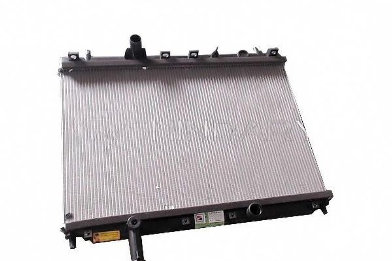 Radiator 1301010-K61001 for DONGFENG CV30
