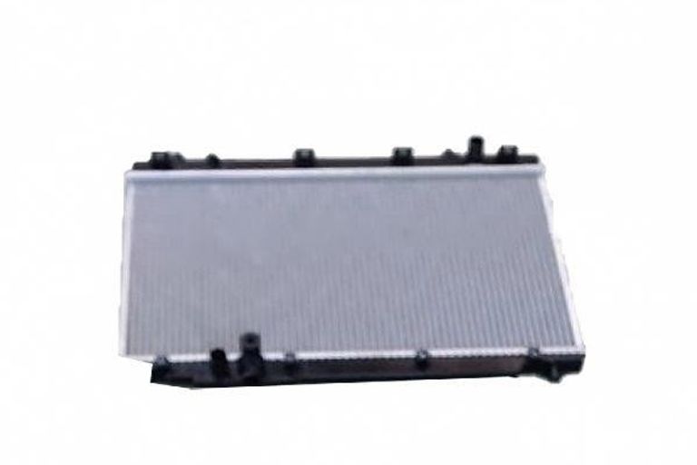RADIATOR 13010101715W001A for DONGFENG MINIVAN