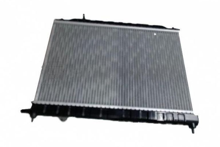 Radiator 2801006 for DONGFENG E70