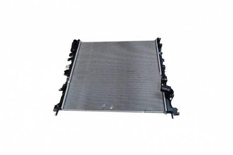 Radiator assembly 214102GN0A-B311 for DONGFENG