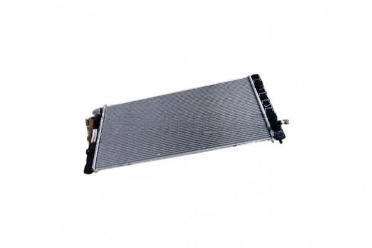 Radiator Assy 214102GR0A-B311 for DONGFENG