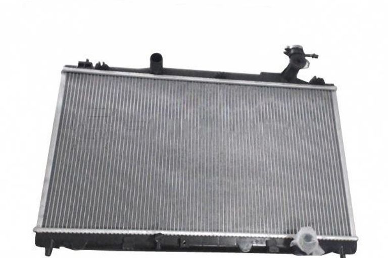 Radiator G1301100B1 for LIFAN 820