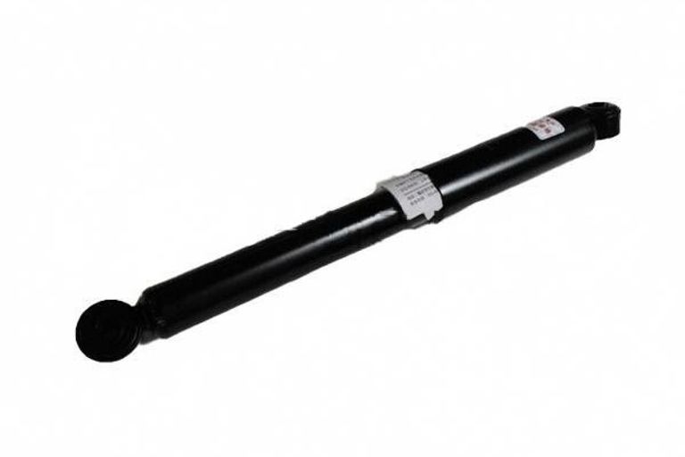 Rear shock absorber 2915100-FA02 for DFSK