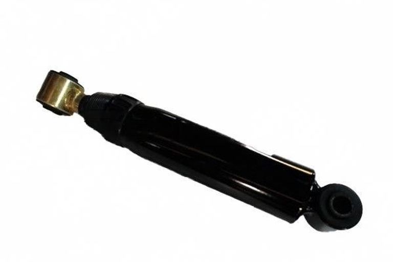 Rear shock absorber 4201000 for DFM