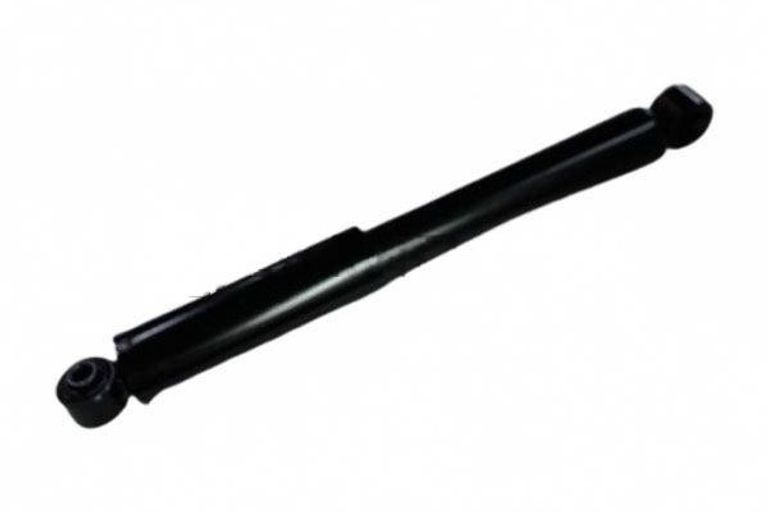 Rear shock absorber 5531002010 for HYUNDAI ATOZ