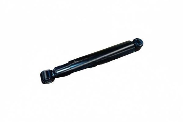 Rear shock absorber assembly N600066007 for MAXUS