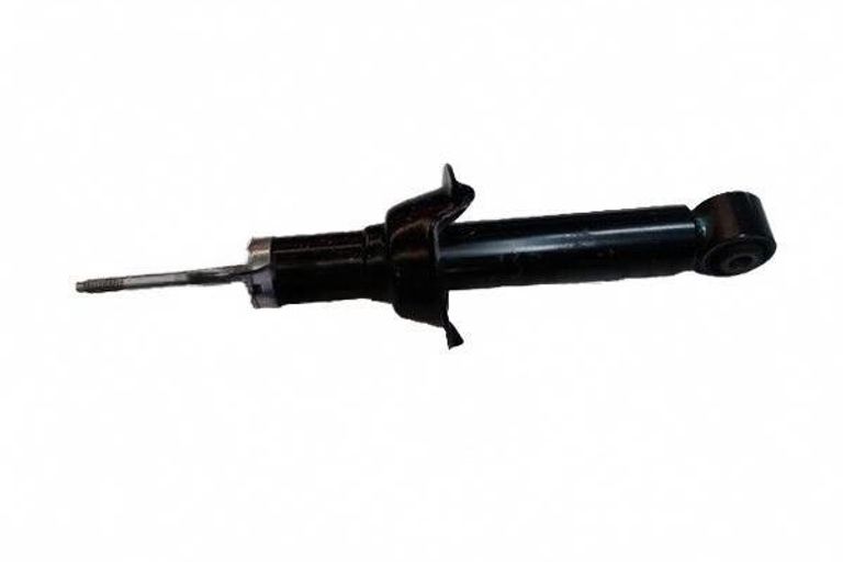 Rear shock absorber B010378 for DFM