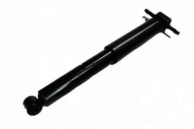 Rear shock absorber SX3-2915010 for DFM SX5