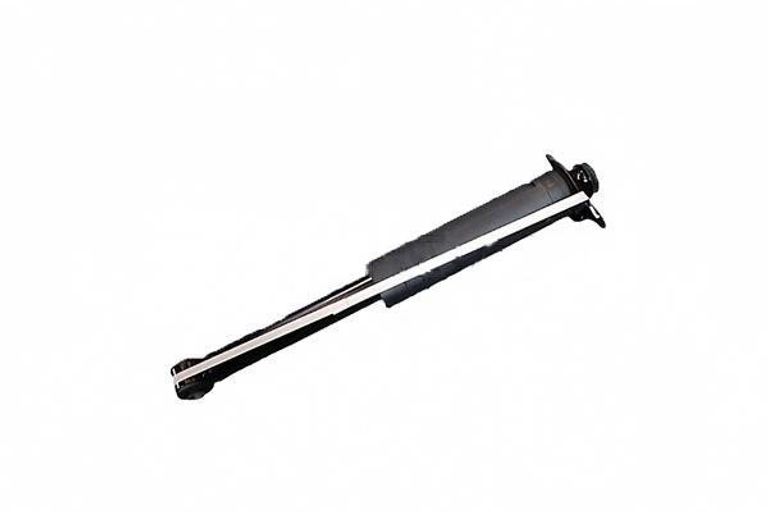 Rear shock absorbers 23965715 for CHEVROLET GROOVE