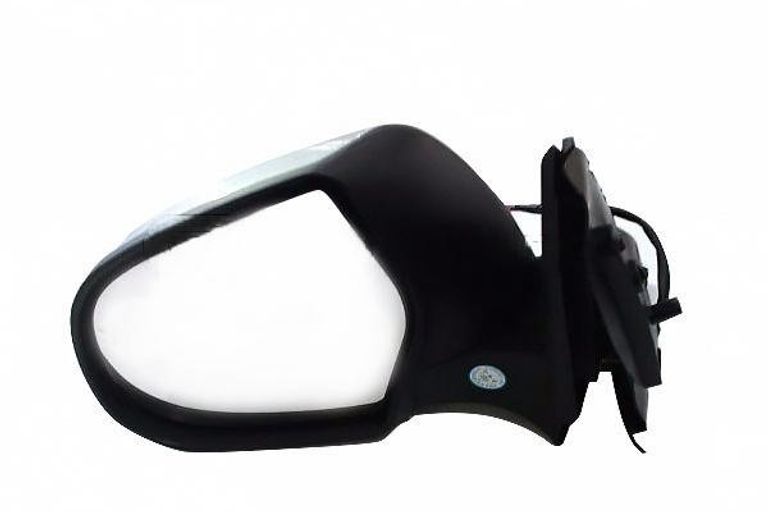 Rear view mirror,L 8202100A-K24-B1 for GREAT WALL H5