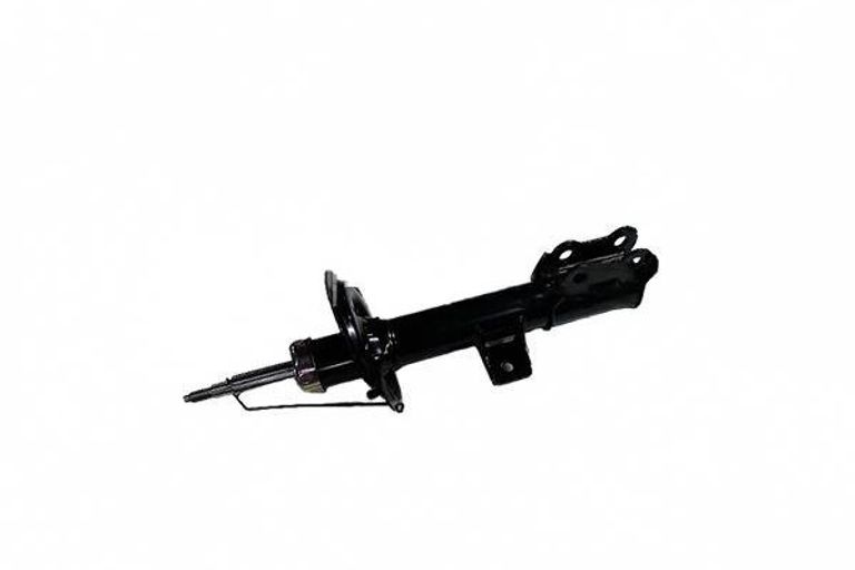 Shock absorber 21A24A008 for S.E.M