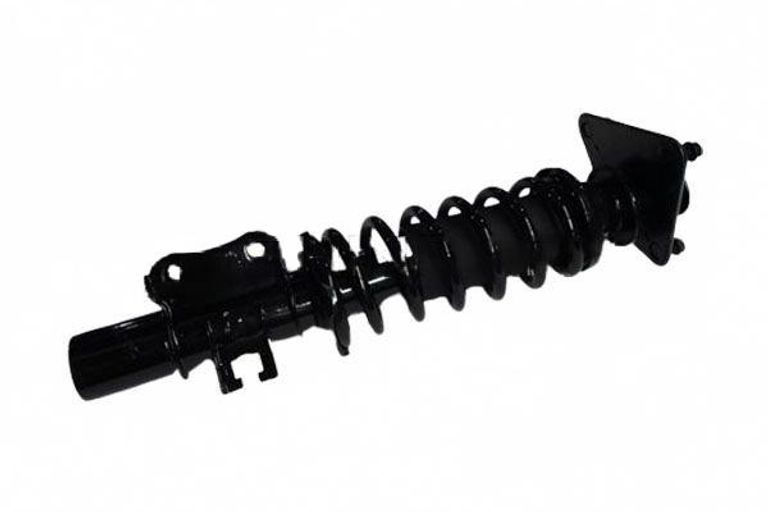 Shock absorber 2905015-8E1 for FAW V70