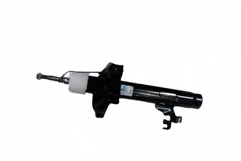 Shock Absorber 30018869 for MG