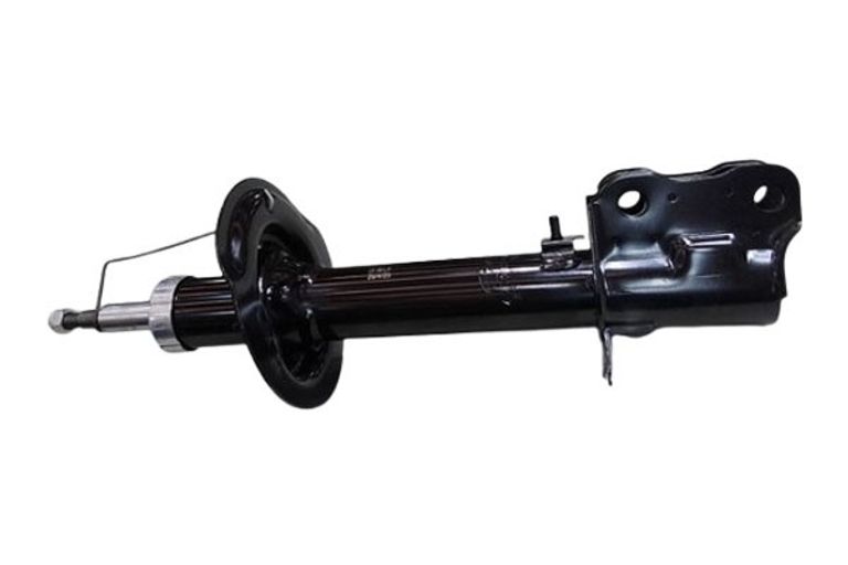 Shock absorber assy A00083434 for BAIC