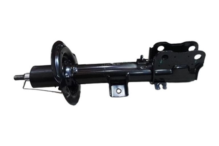 Shock absorber assy A00083435 for BAIC