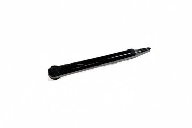 Shock absorber B013863 for DFM