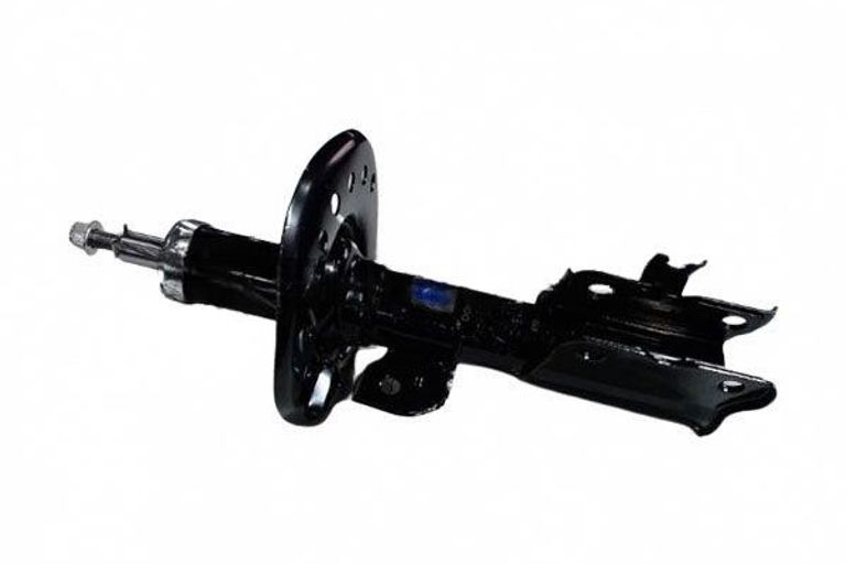 Shock absorber BM3-2904049 for DFM S500