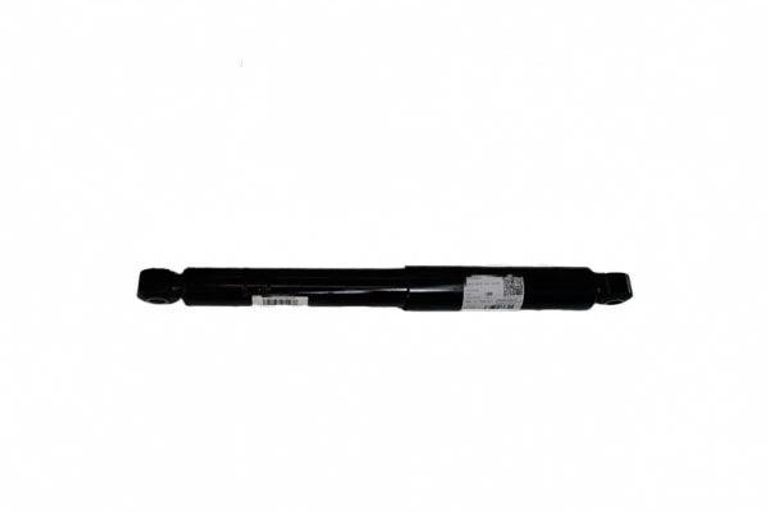 Shock Absorber C00303638 for MAXUS T90