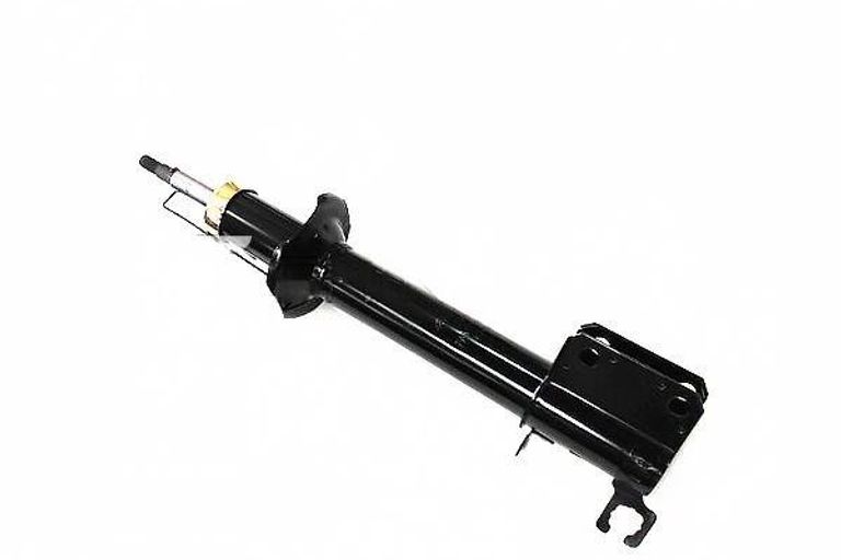 SHOCK ABSORBER MFW-7345-17 for FAW