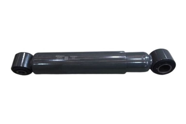 Shock Absorber WG9925688101 for SINOTRUK HOWO C7H