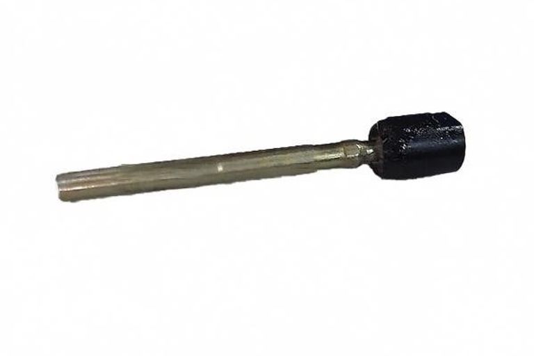 Steering Tie Rod 10019561 for BYD