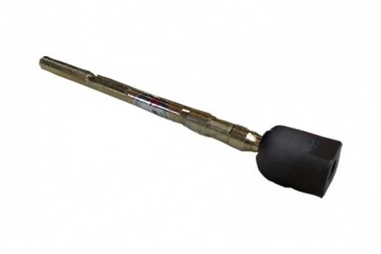 Steering Tie Rod 3003100-KA01GLGK01H for DFSK K01H