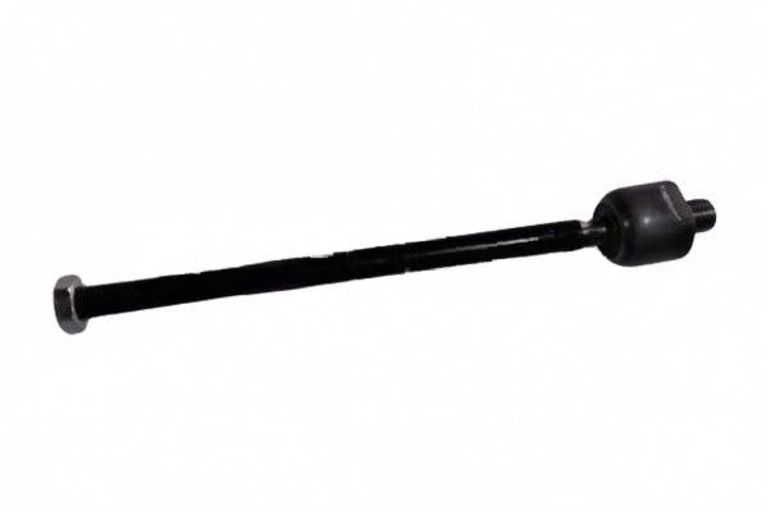 Steering tie rod EV317 for FORD