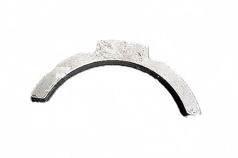 Synchronizer Gasket 24106104 for CHEVROLET
