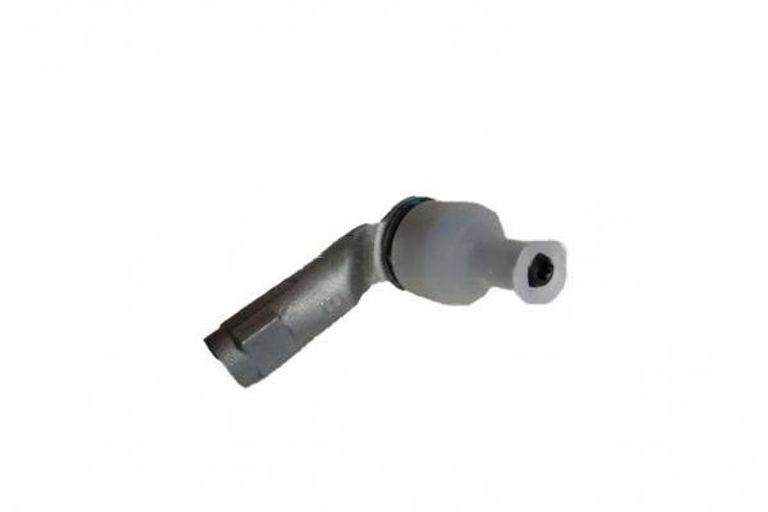 Tie Rod 1KD423812A for VW PASSAT
