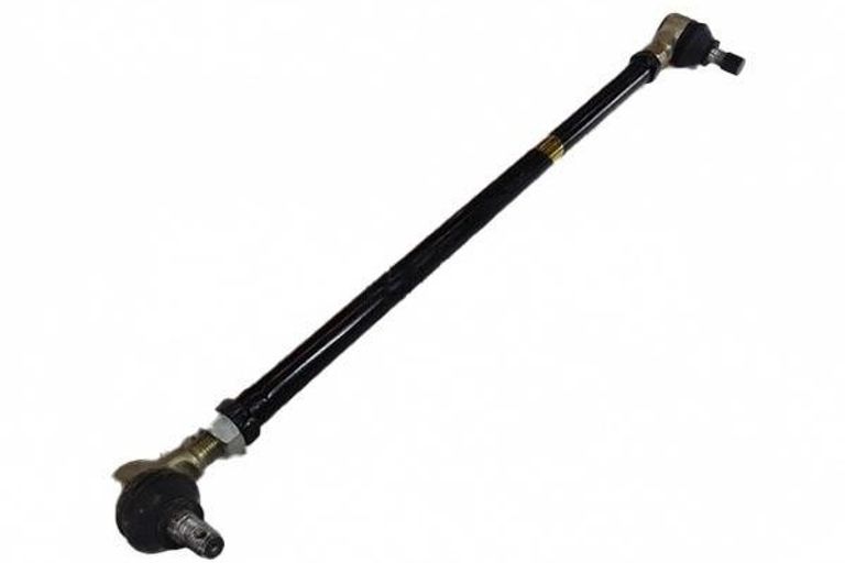 Tie Rod 3003050-6J6 for FAW CA1010