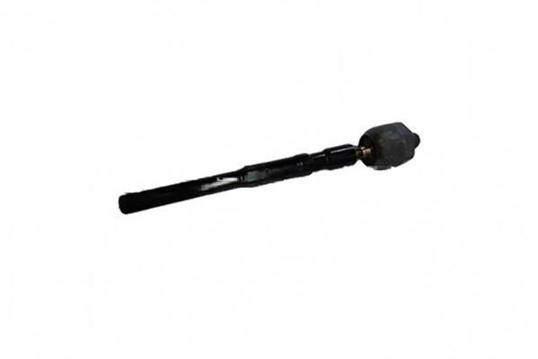 Tie rod C00013512 for MAXUS V80