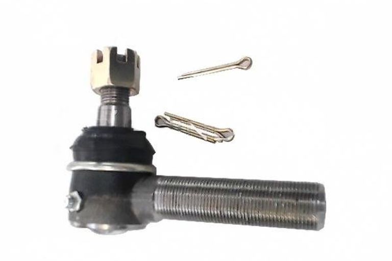 TIE ROD END 3051.3104-L for CNJ
