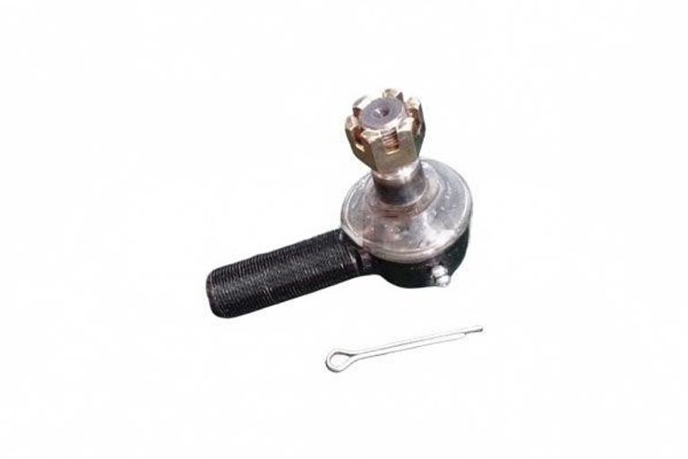 TIE ROD END 3303Q02-002 for DFM