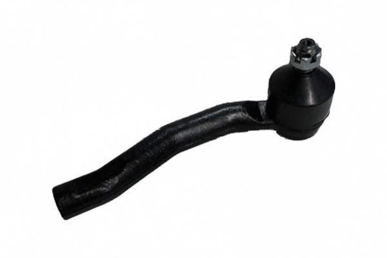 Tie Rod End 45046-52011R for FAW