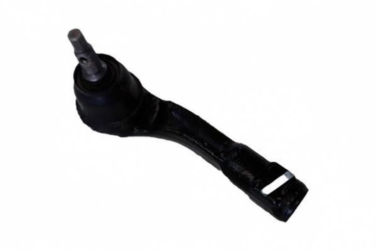Tie Rod End 56820-H8000 for KIA