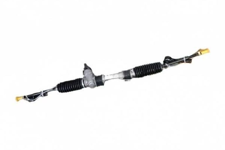 Tie Rod L0340020113A0 for FOTON MIDI TRUCK