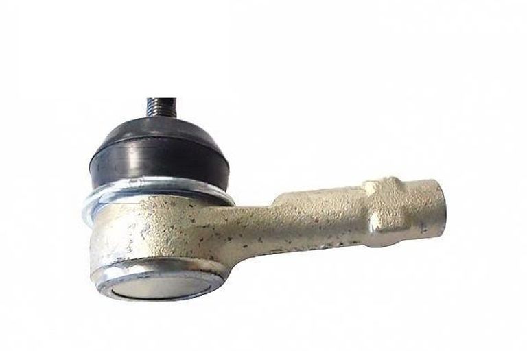 TIE ROD SW807135W2..3 for S.E.M