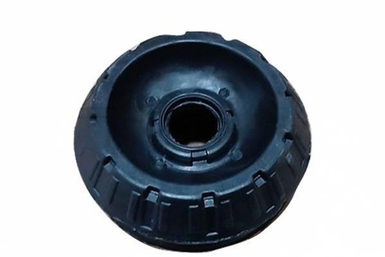 Top glue 54320-1HM0A for NISSAN MARCH 1.6 K13 11-17 VERSA 1.6 12-18