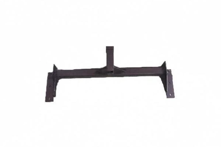 Ttailer bar SDR-TRAILER BAR-004 for TRAILER BAR