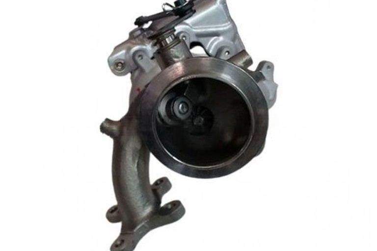 Turbo Charger 24109580 for CHEVROLET Onix Plus