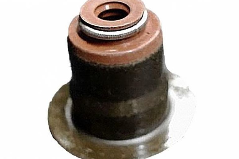 Valve seal 24102203 for CHEVROLET